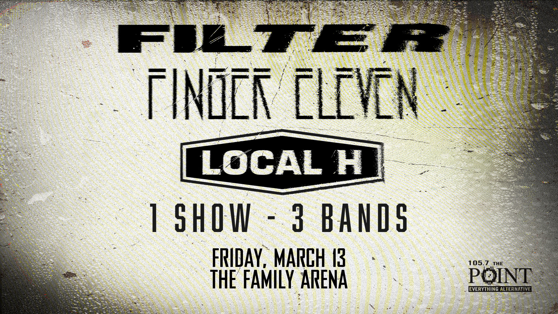 Filter_Finger11_LocalH_1920x1080
