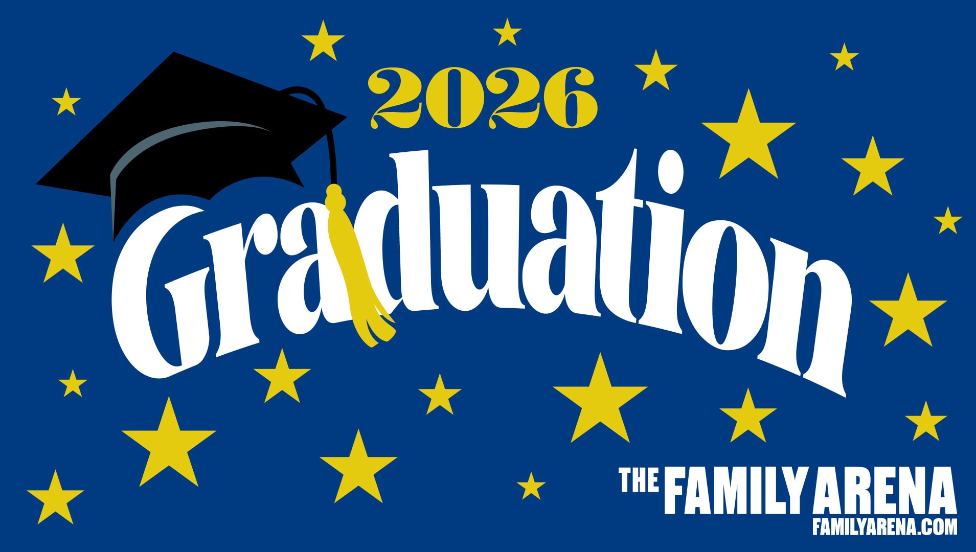 Graduation2026-1920x1080