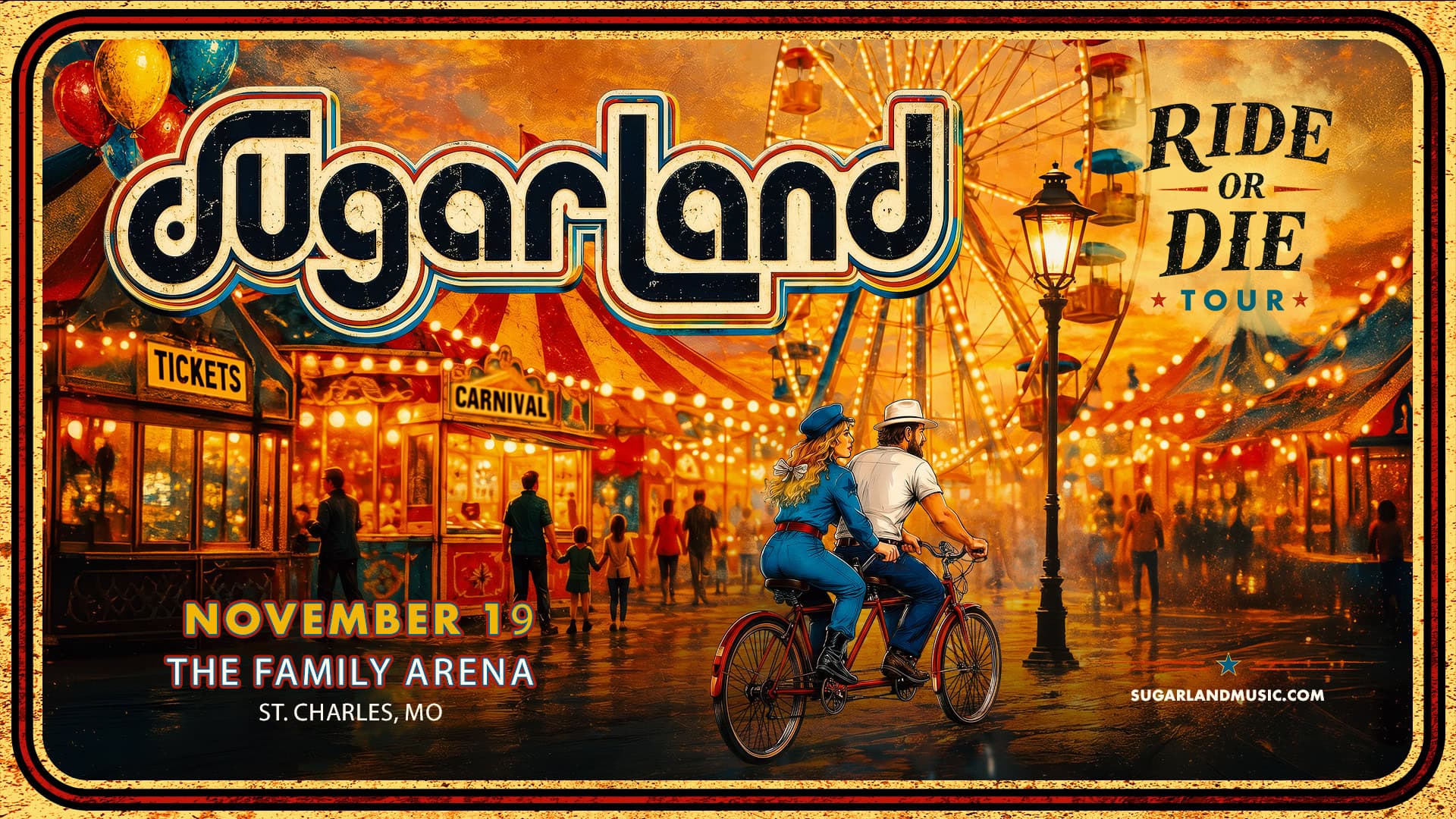 SugarLand_1920x1080