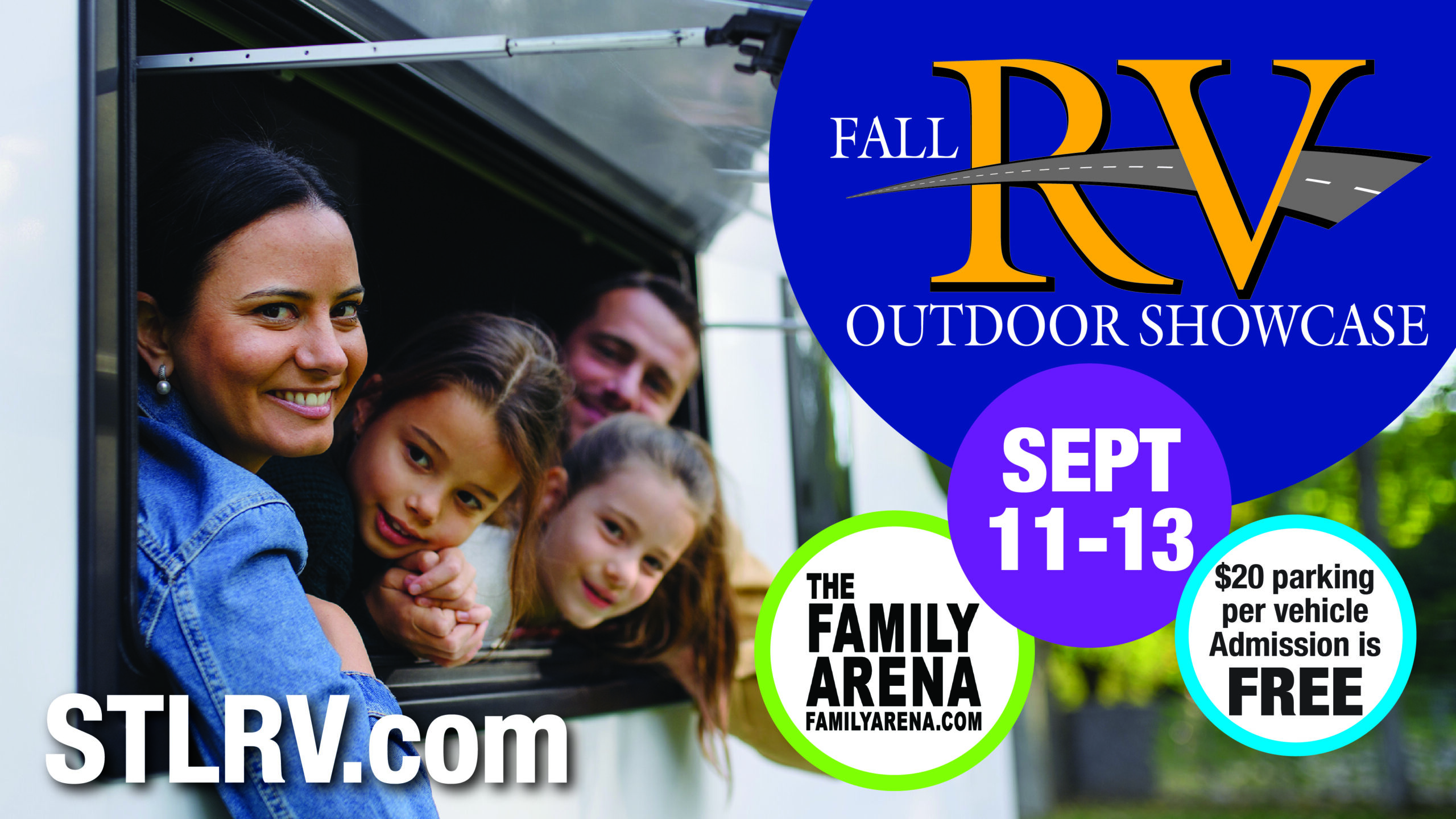 mgrvda_fall_2026_1920x1080_digital_ad