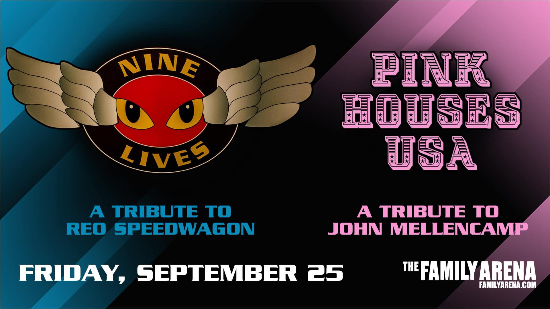 ninelives_1920x1080